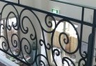 Tarnmadecorative-balustrades-1.jpg; ?>